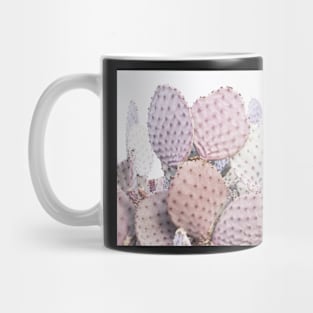 Plant print, Cacti, Cactus print, Scandinavian print, Scandinavian, Trendy print, Styled, Scandinavian art, Modern art, Wall art, Print, Minimalistic, Modern Mug